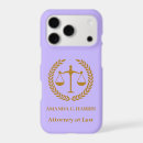 Search for lawyer iphone cases Scales of justice