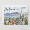 Search for church thank you cards Watercolor