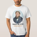 Search for christian clothing Jesus