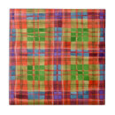 Search for tartan tiles Celtic