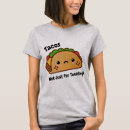 Search for taco tuesday tshirts Illustration