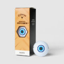 Search for greece golf equipment Blue