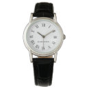 Search for name watches For her