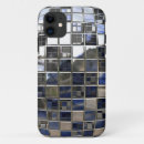 Search for disco ball iphone cases Mirrors