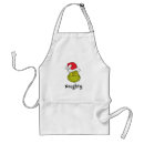 Search for naughty aprons Whoville
