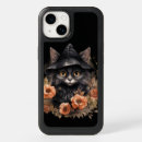 Search for witch iphone cases Halloween