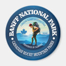 Search for national park magnets Hiking