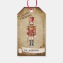 Search for victorian christmas gift tags Classic