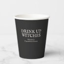 Search for drink up witches Simple