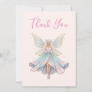 Search for x wing thank you cards Angel wings