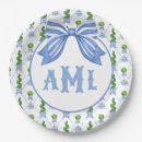 Search for chinoiserie plates Preppy