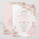 Search for dress invitations Mis quince anos