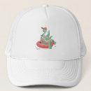 Search for turtle hats Sea