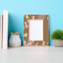 Search for butterfly picture frames Design