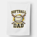 Search for softball outdoor signs Fathersdaygifts