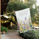 Search for housewarming outdoor signs Elegant