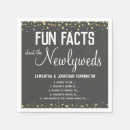 Search for fun facts weddings Minimal