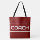 Search for vintage tote bags Modern