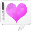 Search for dorm dry erase boards Locker