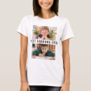 Search for best mom ever tshirts Grandmother