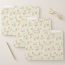 Search for elegant folders Pink