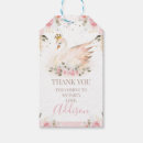 Search for rose gold gift tags Pink floral