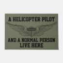 Search for helicopter pilot gifts Wings
