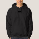 Search for pulse mens hoodies ecg