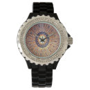 Search for mosaic watches Antique