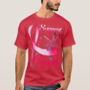 Search for breast cancer tshirts Vintage