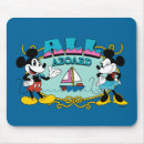 Search for minnie mouse mousepads Retro