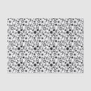 Search for musical note tissue paper Treble clef