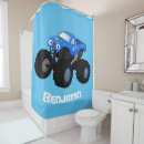 Search for monster truck bathroom accessories Trucks