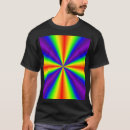 Search for christian rainbow tshirts Colors