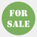 Search for price stickers Professional
