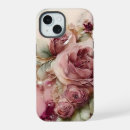 Search for birthday gifts Modern