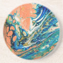 Search for southwestern coasters Abstract