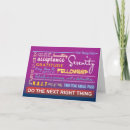 Search for sobriety anniversary cards Serenity