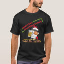 Search for grilling tshirts Bar