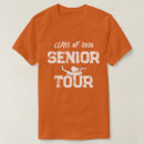 Search for music graduation gifts Back to school