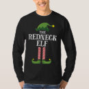 Search for redneck christmas gifts Trendy