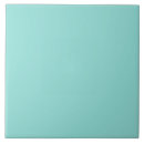 Search for green tiles Ceramic