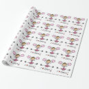 Search for cheerleader wrapping paper Cheering