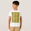 Search for barbed wire tshirts Urban