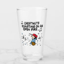 Search for funny christmas tumblers Charles schulz
