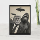 Search for funny trump cards Make america great again