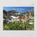 Search for 90th birthday save the dates Floral
