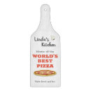 Search for pizza cutting boards Wood