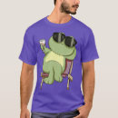 Search for wine glass tshirts Souvenir