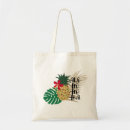 Search for hawaii tote bags Aloha